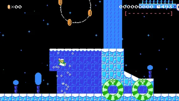 Screenshot: ZachDivine