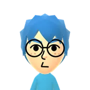 Mii: coco