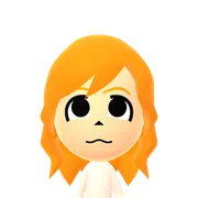 Mii: TinoSMM