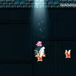 Blood Wiggler Mansion