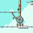 Castle in the Sky