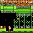 Donkey Kongcert