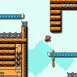 Freefall Fortress