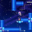 Galactic Finale