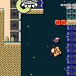 Goodnight Goombas