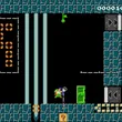 Goom Boot Grotto