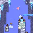 Ice Cold Ice