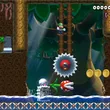 Jungle Jam