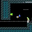 Link's Great Music Palace