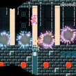 Magikoopa’s Apprentice