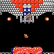 Mortal Koopas