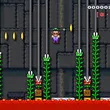 Petey’s Pyroponic Garden