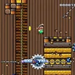 Sawmill Thrill