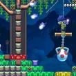 The Great Egg Robbery