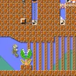 The Power-Up Mash-Up