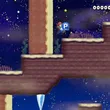 The Sands of Time