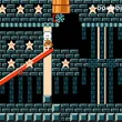 The StarMazing Maze