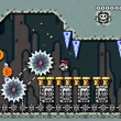Tomb Train