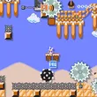 Tumbleweed Rider