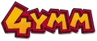 4ymm