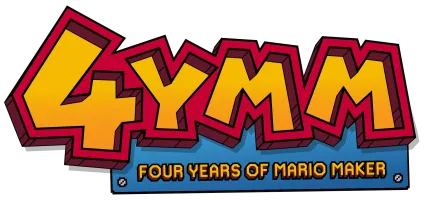4ymm