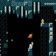Around the Mario World