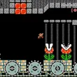 Déjà Vu Run