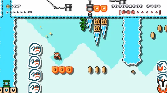 Screenshot: CesiumAtom