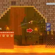 Hot Rod Blaster Road