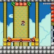 Mario Regrets Taco Bell
