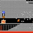 Super Spiny Brothers