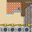 Cheese Block Sahara