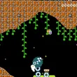 Death Mountain
