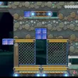 Drifting Switches