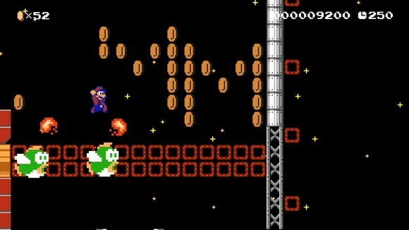 Screenshot: Ry-Bonez