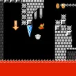 Magma Surf