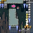 Pale Pair of Para-Thwomps