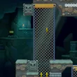 Powerless Plumber