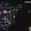 Cannonballoon Tycoon