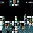 Cloudy Chasm