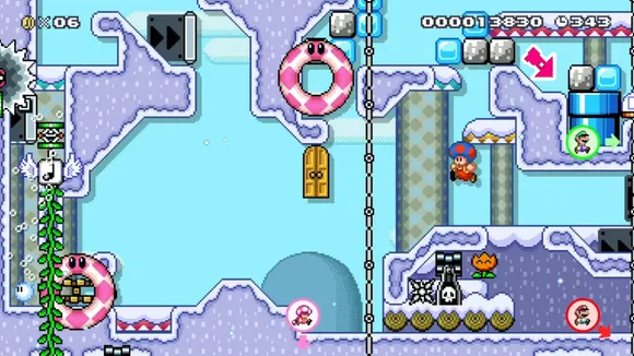 Screenshot: RenaldoMun