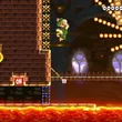 Fascinating Firebar Fort