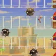FIFAnts アリヘイサッカーフィーバー
