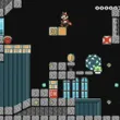 ♪ Goombusters ♪