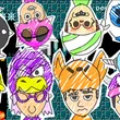I'm a Goofy Goomber
