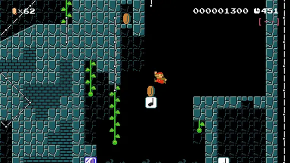 Screenshot: TempFunk