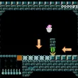 New Londo Ruins