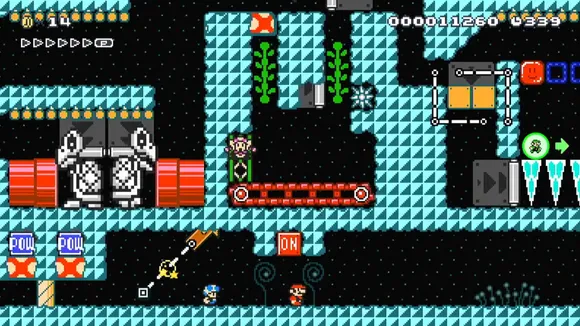 Screenshot: RenaldoMun