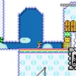 Safety Thwomps