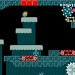 Spike Mite Strike